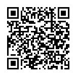 Scan de QR-code om deze pagina op uw telefoon te openen.