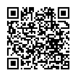 Scan de QR-code om deze pagina op uw telefoon te openen.