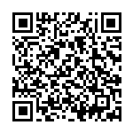 Scan de QR-code om deze pagina op uw telefoon te openen.