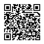 Scan de QR-code om deze pagina op uw telefoon te openen.