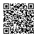 Scan de QR-code om deze pagina op uw telefoon te openen.