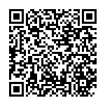 Scan de QR-code om deze pagina op uw telefoon te openen.