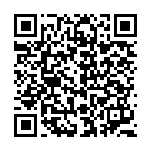 Scan de QR-code om deze pagina op uw telefoon te openen.