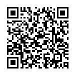 Scan de QR-code om deze pagina op uw telefoon te openen.