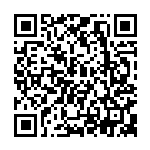 Scan de QR-code om deze pagina op uw telefoon te openen.