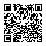 Scan de QR-code om deze pagina op uw telefoon te openen.