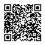 Scan de QR-code om deze pagina op uw telefoon te openen.