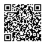 Scan de QR-code om deze pagina op uw telefoon te openen.