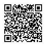 Scan de QR-code om deze pagina op uw telefoon te openen.