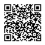 Scan de QR-code om deze pagina op uw telefoon te openen.