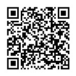 Scan de QR-code om deze pagina op uw telefoon te openen.