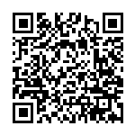 Scan de QR-code om deze pagina op uw telefoon te openen.