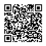 Scan de QR-code om deze pagina op uw telefoon te openen.