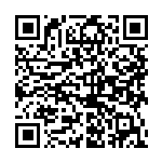 Scan de QR-code om deze pagina op uw telefoon te openen.