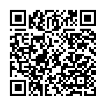 Scan de QR-code om deze pagina op uw telefoon te openen.