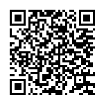 Scan de QR-code om deze pagina op uw telefoon te openen.