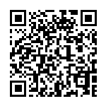 Scan de QR-code om deze pagina op uw telefoon te openen.