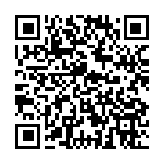 Scan de QR-code om deze pagina op uw telefoon te openen.