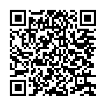 Scan de QR-code om deze pagina op uw telefoon te openen.