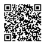 Scan de QR-code om deze pagina op uw telefoon te openen.