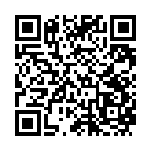 Scan de QR-code om deze pagina op uw telefoon te openen.