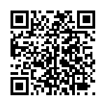 Scan de QR-code om deze pagina op uw telefoon te openen.