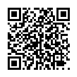 Scan de QR-code om deze pagina op uw telefoon te openen.