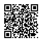 Scan de QR-code om deze pagina op uw telefoon te openen.