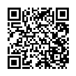 Scan de QR-code om deze pagina op uw telefoon te openen.