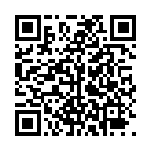 Scan de QR-code om deze pagina op uw telefoon te openen.