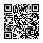 Scan de QR-code om deze pagina op uw telefoon te openen.