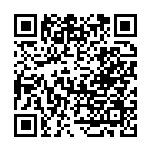 Scan de QR-code om deze pagina op uw telefoon te openen.