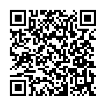 Scan de QR-code om deze pagina op uw telefoon te openen.