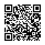 Scan de QR-code om deze pagina op uw telefoon te openen.