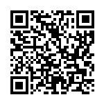 Scan de QR-code om deze pagina op uw telefoon te openen.