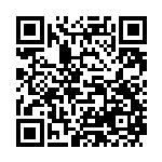 Scan de QR-code om deze pagina op uw telefoon te openen.