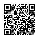 Scan de QR-code om deze pagina op uw telefoon te openen.