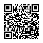 Scan de QR-code om deze pagina op uw telefoon te openen.