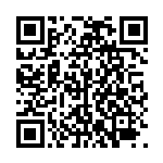 Scan de QR-code om deze pagina op uw telefoon te openen.