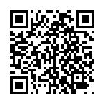 Scan de QR-code om deze pagina op uw telefoon te openen.