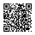 Scan de QR-code om deze pagina op uw telefoon te openen.