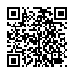 Scan de QR-code om deze pagina op uw telefoon te openen.