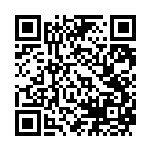 Scan de QR-code om deze pagina op uw telefoon te openen.