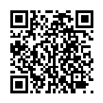 Scan de QR-code om deze pagina op uw telefoon te openen.