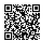 Scan de QR-code om deze pagina op uw telefoon te openen.