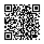 Scan de QR-code om deze pagina op uw telefoon te openen.