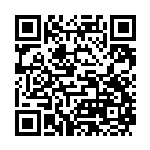 Scan de QR-code om deze pagina op uw telefoon te openen.