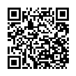 Scan de QR-code om deze pagina op uw telefoon te openen.