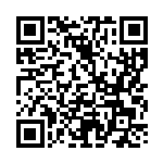 Scan de QR-code om deze pagina op uw telefoon te openen.