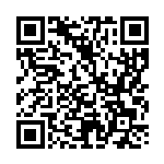 Scan de QR-code om deze pagina op uw telefoon te openen.